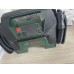 ABVERKAUF BOSCH PAO 18 V Akku-Druckluftpumpe 0603947400 NACH SERVICE