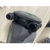 ABVERKAUF BOSCH PAO 18 V Akku-Druckluftpumpe 0603947400 NACH SERVICE