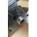 ABVERKAUF Gardena 5000 SilentComfort Haus- & Gartenautomat 09072-20 GEBRAUCHT