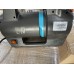 ABVERKAUF Gardena 5000 Silent Gartenpumpe (5100 l/h /3,7 bar) 09080-20 NACH SERVICE