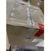 ABVERKAUF Gardena 5000 Silent Gartenpumpe (5100 l/h /3,7 bar) 09080-20 NACH SERVICE
