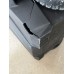 ABVERKAUF Stanley 1-70-326 Mobile Werkzeugbox 3-in-1 GEBRAUCHT
