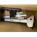 B-WARE Kärcher EWM 2 Elektrischer Wischmopp (7,2V/2,5Ah) Laufzeit 20 Minuten 1.056-310.0 B-WARE Kärcher EWM 2 Elektrischer Wischmopp (7,2V/2,5Ah) Laufzeit 20 Minuten 1.056-310.0