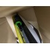B-WARE Kärcher EWM 2 Elektrischer Wischmopp (7,2V/2,5Ah) Laufzeit 20 Minuten 1.056-310.0 B-WARE Kärcher EWM 2 Elektrischer Wischmopp (7,2V/2,5Ah) Laufzeit 20 Minuten 1.056-310.0
