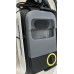 ABVERKAUF Kärcher SE 3 Compact Home Waschsauger (500W) 1.081-530.0 GEBRAUCHT, NACH SERVICE