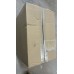ABVERKAUF Kärcher SE 3 Compact Home Waschsauger (500W) 1.081-530.0 GEBRAUCHT, NACH SERVICE