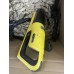 B-WARE KÄRCHER VC 4 Cordless Plus Akku-Staubsauger 1.198-282.0 NACH DEM SERVICE, GEBRAUCHT