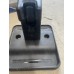 B-WARE KÄRCHER VC 4 Cordless Plus Akku-Staubsauger 1.198-282.0 NACH DEM SERVICE, GEBRAUCHT