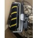 B-WARE KÄRCHER VC 4 Cordless Plus Akku-Staubsauger 1.198-282.0 NACH DEM SERVICE, GEBRAUCHT