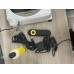 ABVERKAUF Kärcher RCW 4 Robotischer Fensterreiniger (14,8V/100m2) 1.269-230.0 NACH SERVICE