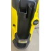 ABVERKAUF Kärcher K 7 Smart Control Flex Home Hochdruckreiniger 1.317-341.0 NACH SERVICE