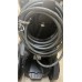 ABVERKAUF Kärcher K 7 Smart Control Flex Home Hochdruckreiniger 1.317-341.0 NACH SERVICE