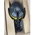 B-WARE Kärcher K 7 Comfort Premium Connect Home Hochdruckreiniger 1.317-543.0