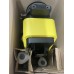 B-WARE Kärcher K 7 Comfort Premium Connect Home Hochdruckreiniger 1.317-543.0