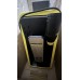 ABVERKAUF Kärcher K 7 Comfort Premium Hochdruckreiniger (600 l/h/180 bar) 1.317-543.0