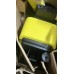 ABVERKAUF Kärcher K 7 Comfort Premium Hochdruckreiniger (600 l/h/180 bar) 1.317-543.0