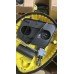 ABVERKAUF Kärcher K 7 Comfort Premium Hochdruckreiniger (600 l/h/180 bar) 1.317-543.0