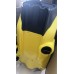 B-WARE Kärcher K 4 Power Control Flex Car & Home Hochdruckreiniger 1.324-309.0