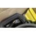 B-WARE Kärcher K 4 Power Control Flex Car & Home Hochdruckreiniger 1.324-309.0