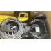 B-WARE Kärcher K 4 Power Control Flex Car & Home Hochdruckreiniger 1.324-309.0