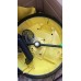 ABVERKAUF Kärcher K 4 Power Control Flex Car & Home Hochdruckreiniger 1.324-309.0
