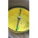 B-WARE Kärcher K 4 Power Control Flex Car & Home Hochdruckreiniger 1.324-309.0