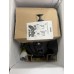 ABVERKAUF Kärcher K 5 Premium Smart Control Flex Home Hochdruckreiniger 1.324-735.0