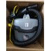 ABVERKAUF Kärcher T 7/1 Classic Staubsauger für trockenen Schmutz 1.527-223.0 AUSVERPACKT