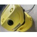 ABVERKAUF Kärcher WD 2 Plus V-12/4/18 Mehrzwecksauger (1000W/12L) 1.628-018.0 AUSVERPACKT