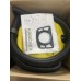 ABVERKAUF Kärcher WD 2 Plus V-12/4/18 Mehrzwecksauger (1000W/12L) 1.628-018.0 AUSVERPACKT