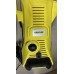 B-WARE Kärcher K 3 Power Control Hochdruckreiniger 1.676-100.0 NACH DEM SERVICE B-WARE Kärcher K 3 Power Control Hochdruckreiniger 1.676-100.0 NACH DEM SERVICE