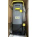 ABVERKAUF Kärcher Professional BR 30/4 C MF Scheuersaugmaschine 1.783-223.0 GETESTET
