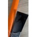 ABVERKAUF Fiskars Gartenpickel, 90cm (171010) 1001733 BESCHÄDIGT
