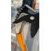 ABVERKAUF Fiskars Teleskopschere UPX86+Baumsäge 1023634 NACH SERVICE, GEBRAUCHT