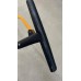 ABVERKAUF Fiskars Ergo Blumenzwiebel-Pflanzer, 99,5 cm 1057078 NACH SERVICE, GEBRAUCHT