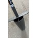 ABVERKAUF Fiskars Ergo Blumenzwiebel-Pflanzer, 99,5 cm 1057078 NACH SERVICE, GEBRAUCHT