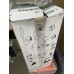 ABVERKAUF Gardena EasyPump Drucksprüher 5 Liter, 11136-20 BESCHÄDIGTE VERPACKUNG