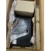 ABVERKAUF Franke Mythos MTG 611 Fragranit DuraKleenPlus Onyx 114.0476.996 AUSVERPACKT