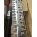 ABVERKAUF Gardena THS 42/18V P4A Akku-Teleskop-Heckenscher (1x2,5Ah) 14732-20 NACH SERVICE