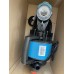ABVERKAUF Gardena 5000/5E LCD Hauswasserautomat Comfort 1759-20 NACH SERVICE