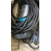 B-WARE GARDENA 4700/2 inox Regenfasspumpe (550W /4 700 l/h) 1764-20 NACH DEM SERVICE B-WARE GARDENA 4700/2 inox Regenfasspumpe (550W /4 700 l/h) 1764-20 NACH DEM SERVICE