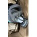 B-WARE GARDENA 4700/2 inox Regenfasspumpe (550W /4 700 l/h) 1764-20 NACH DEM SERVICE B-WARE GARDENA 4700/2 inox Regenfasspumpe (550W /4 700 l/h) 1764-20 NACH DEM SERVICE