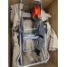 B-WARE GARDENA CleverRoll L Easy Metall 18550-20 NACH DEM SERVICE B-WARE GARDENA CleverRoll L Easy Metall 18550-20 NACH DEM SERVICE