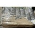 ABVERKAUF Gardena RollUp S Schlauchbox (türkis), 15m 18604-20 BESCHÄDIGTE VERPACKUNG