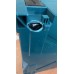 ABVERKAUF Makita 197952-5 Power Source Kit 18V 3Ah, 2x Akku BL1830B, BESCHÄDIGTER KOFFER