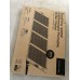 ABVERKAUF EcoFlow 400W faltbares Solarpanel – 2. Generation 1ECO1000-07N 1x GETESTET