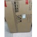 ABVERKAUF EcoFlow 400W faltbares Solarpanel – 2. Generation 1ECO1000-07N AUSVERPACKT