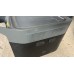 B-WARE EcoFlow DELTA 2 Max 1ECO2030 NACH DEM SERVICE