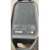 B-WARE EcoFlow DELTA 2 Max 1ECO2030 NACH DEM SERVICE