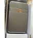 ABVERKAUF EcoFlow Magnetische Powerbank Rapid 10000 mAh 1ECORAP1000 NACH SERVICE